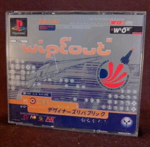 wipEout (01)
